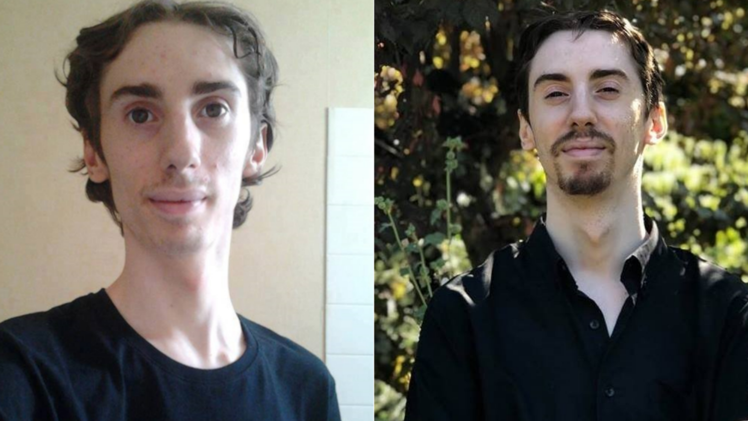 Blackops2cel morgan lahaye