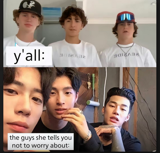 1700179037192