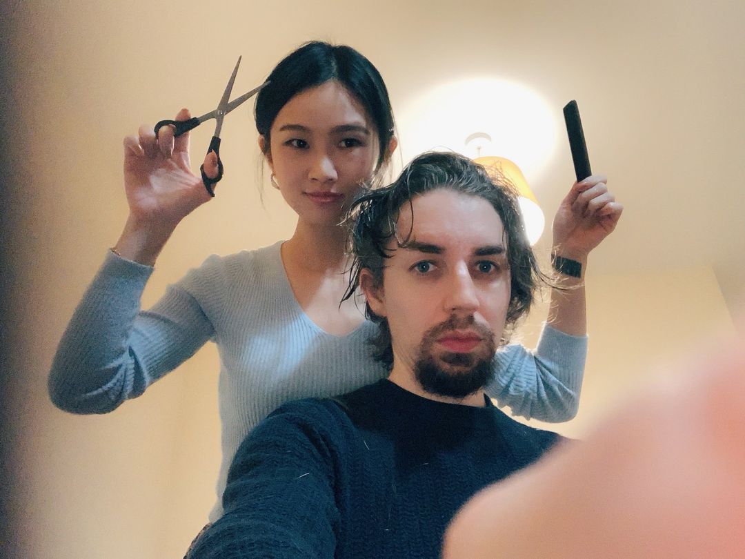 321693431 503906295179912 3023104962876856803 n