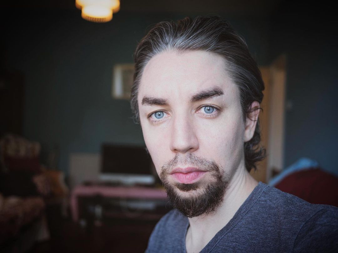 101359936 597915100840632 8882179183180209592 n