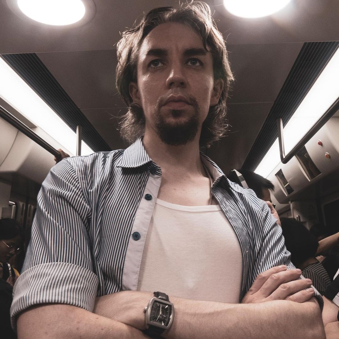 65910181 666383313880517 4318442837682652380 n