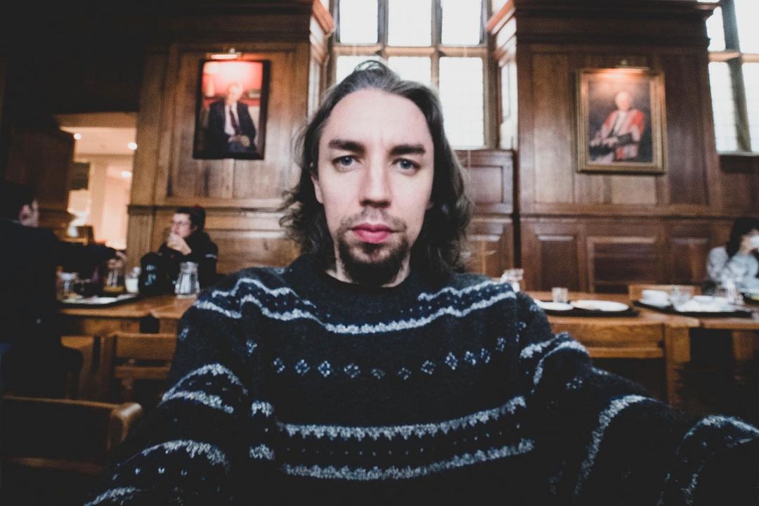 62378518 152980252531141 5499691982516828069 n