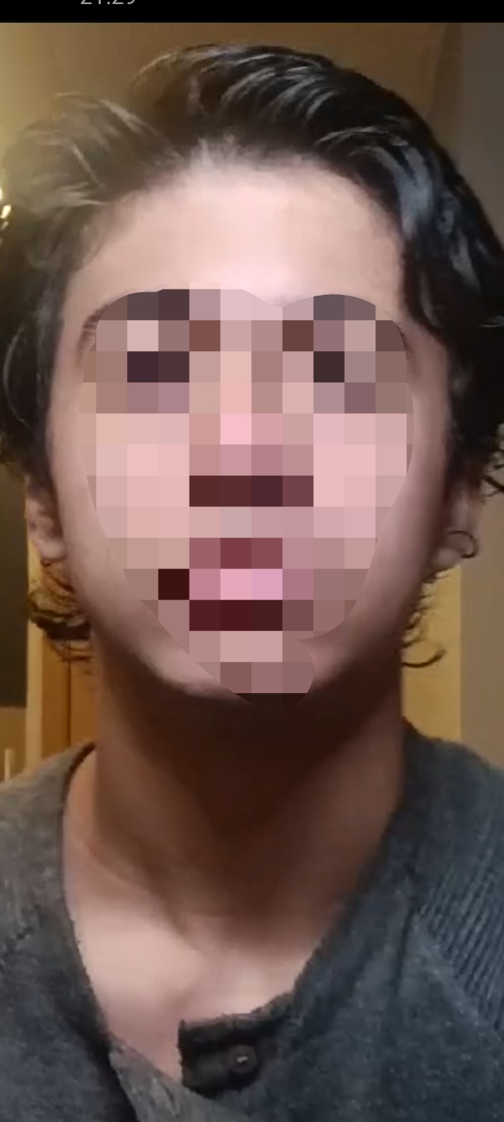 Screenshot 2023 11 16 21 25 19 104 commiuivideoplayer edit