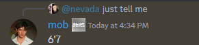 1700181598717