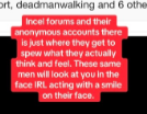 1700182109857
