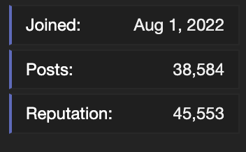 Screenshot 2023 11 16 at 51512 PM