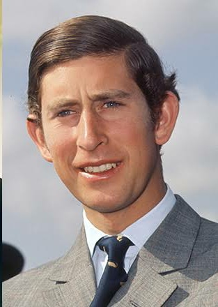 2754423 images   2022 02 19T184159840