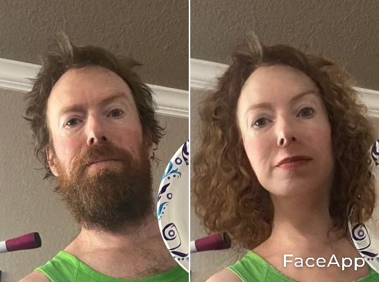 3756352 FA96ECD2 696E 4B79 BE26 B55CCAAF7634 1