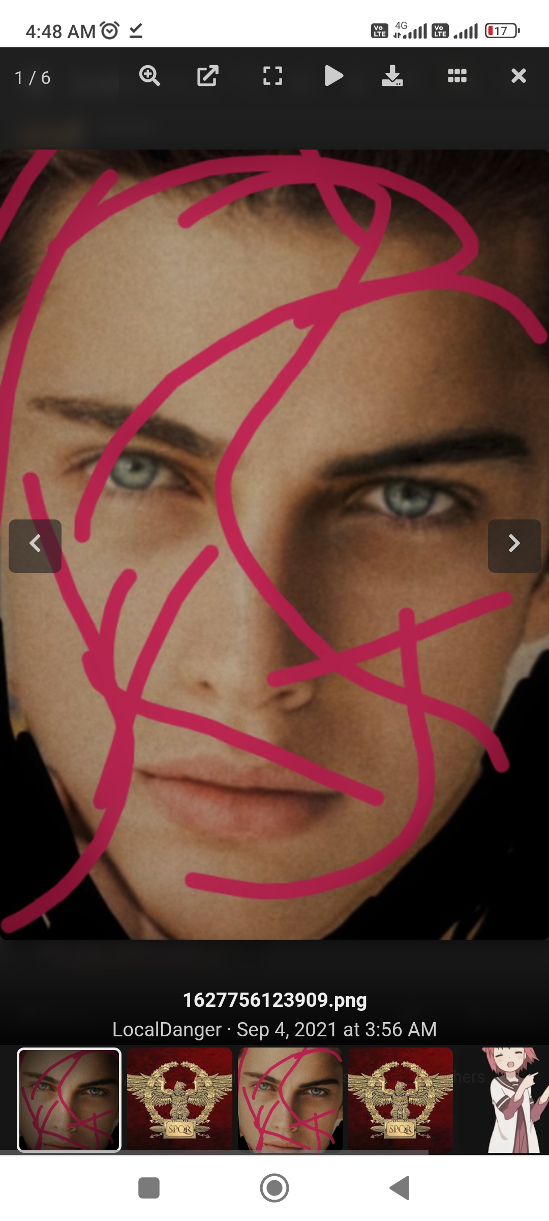 Screenshot 2023 11 16 04 48 10 574 comandroidchrome