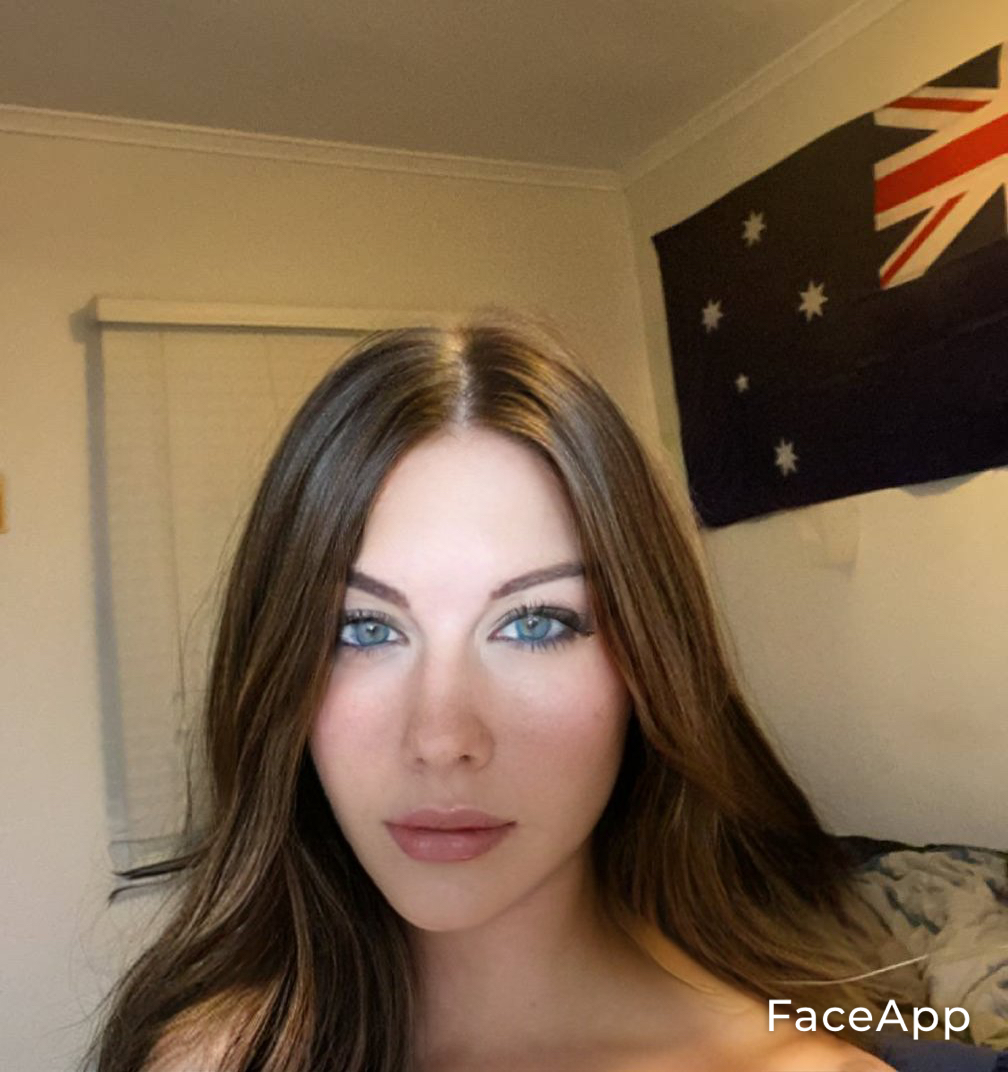 98EAD84B 4FB2 413E 8F05 D2A0FEA402D5