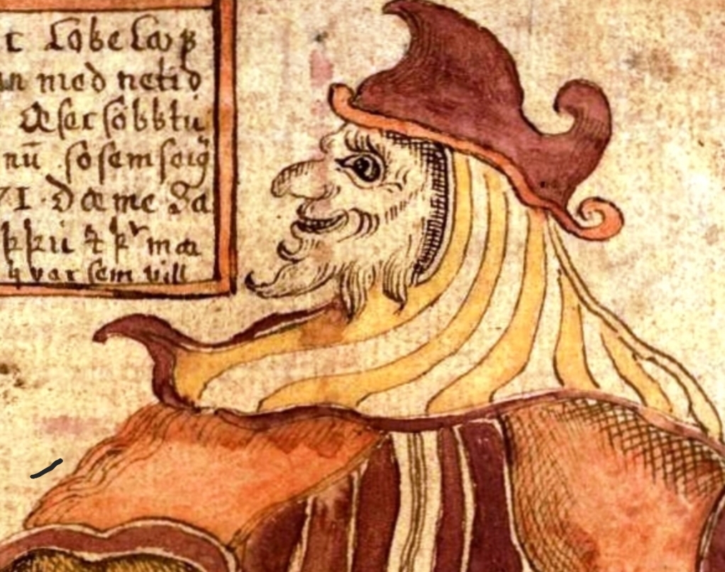 Screenshot 20231116 205659