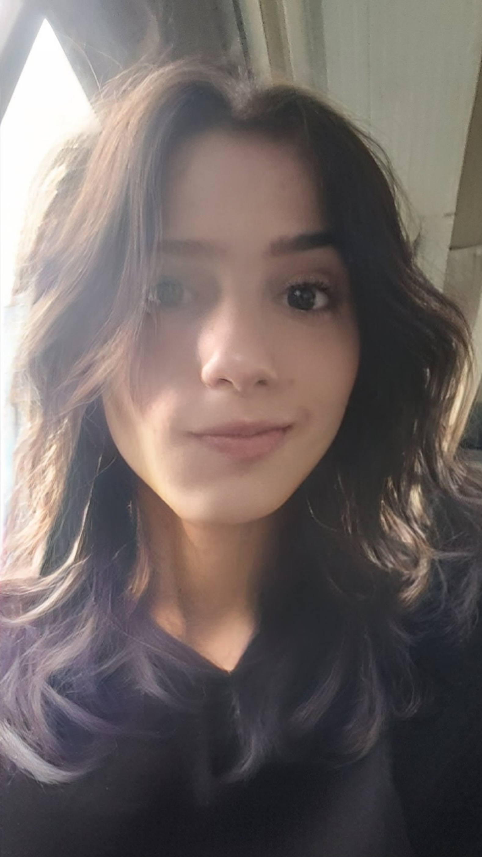 FaceApp 1700187525560