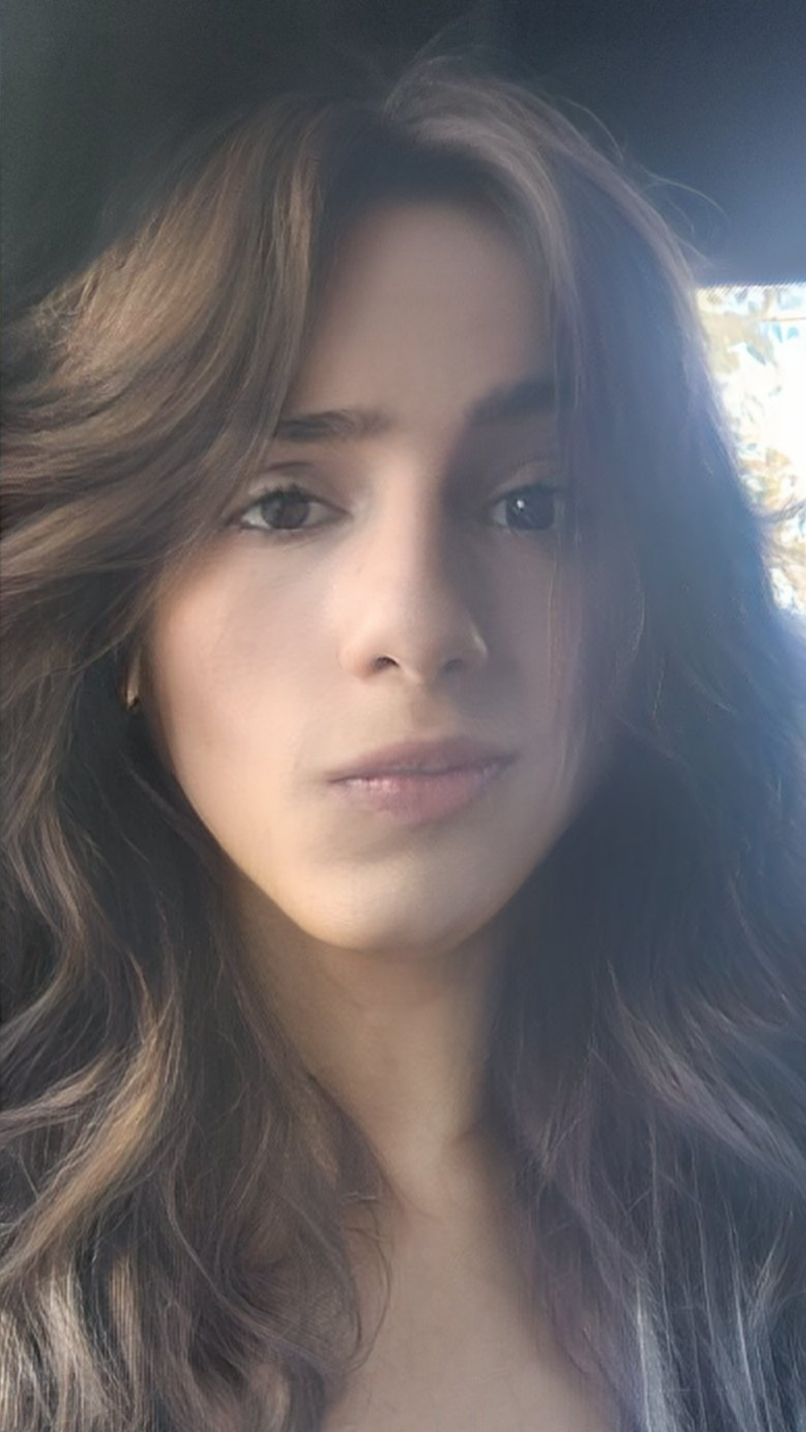 FaceApp 1700187544758