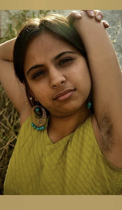 4251CAAD F9F3 4BCD 9E0F 3632A36F29CB