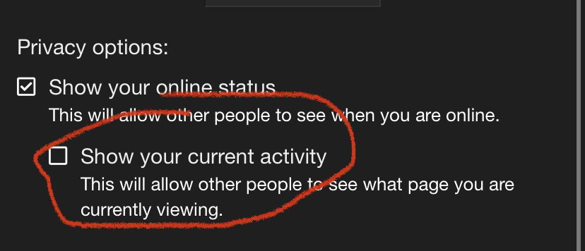 92653648 A710 4056 93BE F9E85B1BC06C