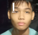 1700189690277