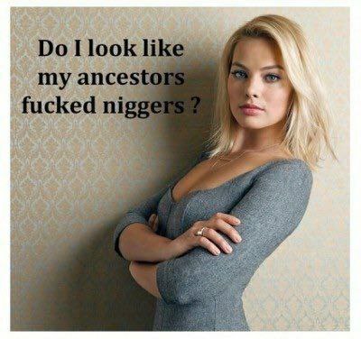 Photo 2023 08 02 16 31 43