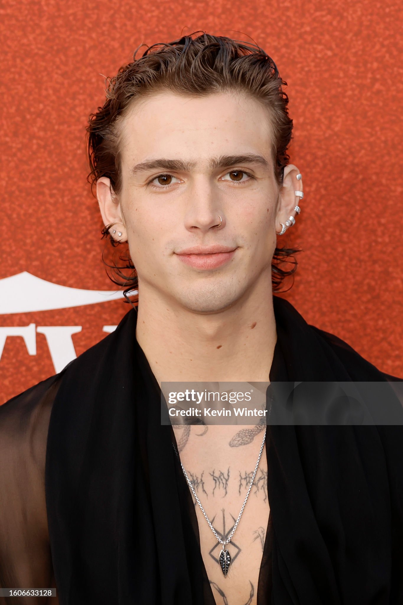 Gettyimages 1606633128 2048x2048