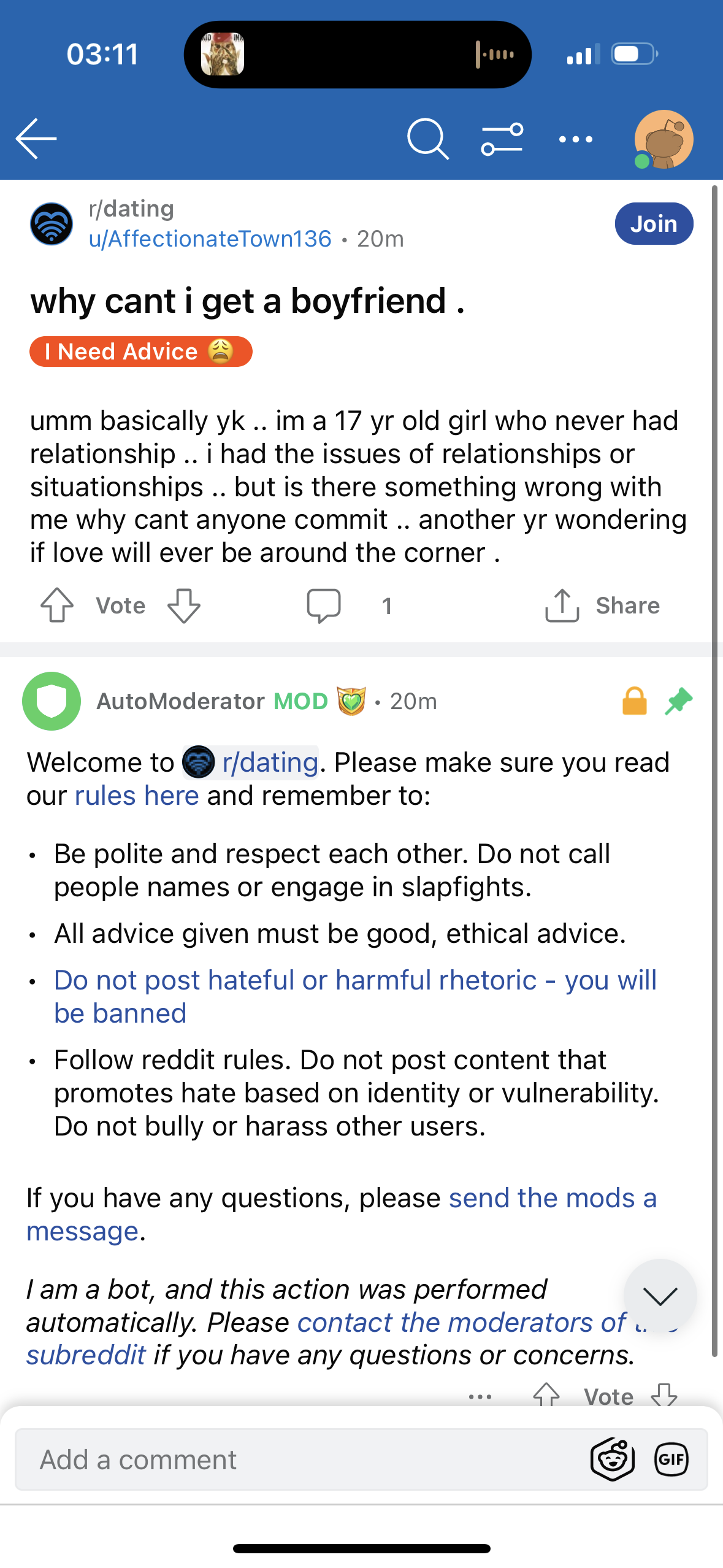 AFE3B3E4 F8C7 45BF 9553 0046A4069250