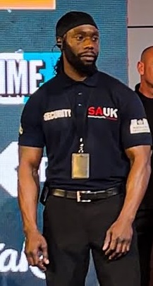 3768336 maxresdefault 1