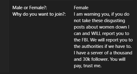 1700192763510