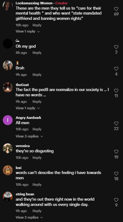 1700192956806
