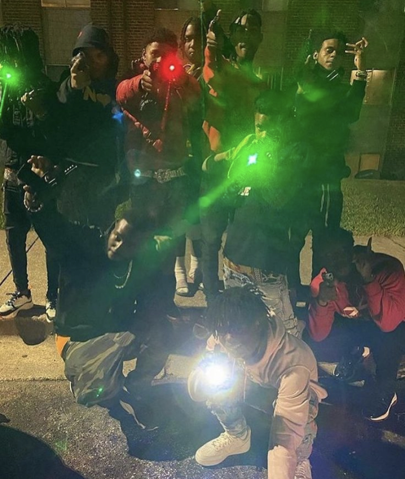 65C963F0 1A03 4465 92D2 4C73E6DCE492