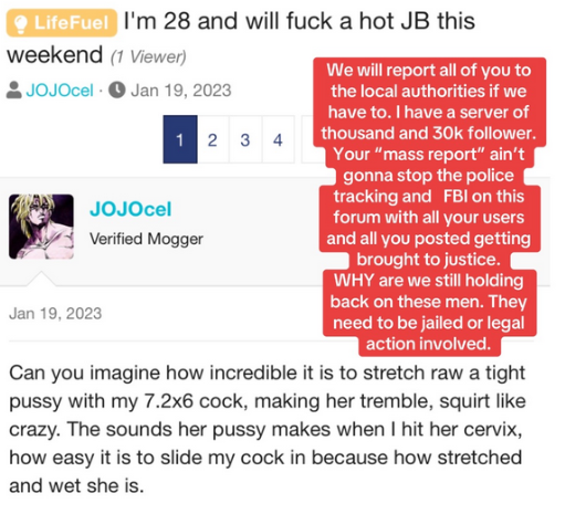 Screenshot 2023 11 17 11 49 53 Screenshot 2023 11 17 11 49 53