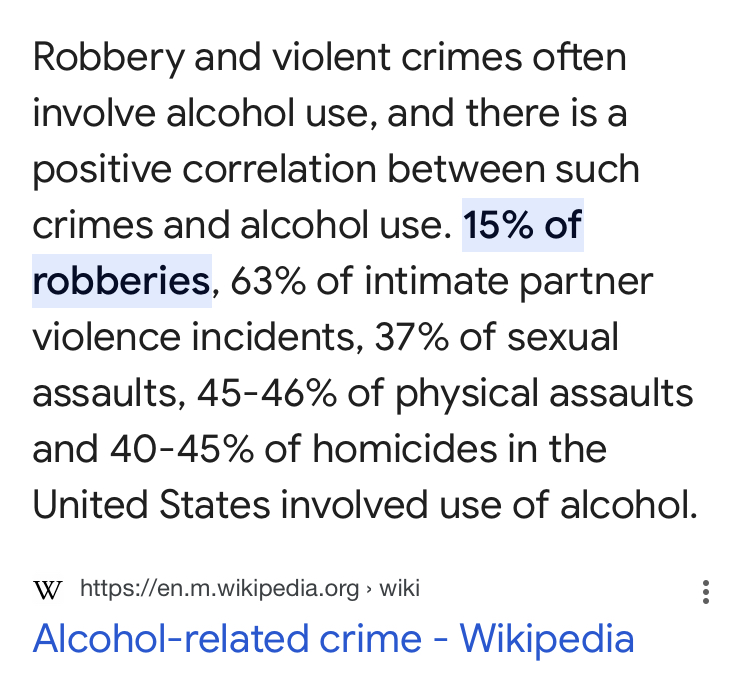 479C28CF BA1B 4066 A34E A8D8F72DE8AF