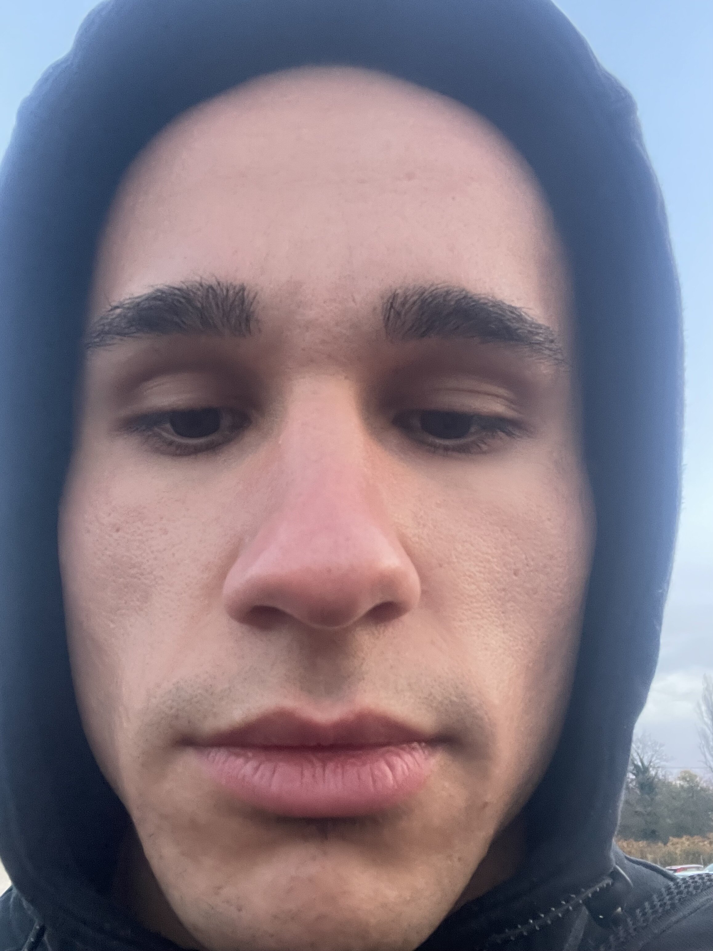 IMG 0594