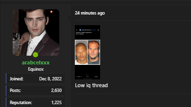 1700235532072