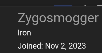 Screenshot 2023 11 17 10 56 46 420 comandroidchrome edit