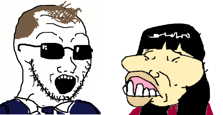 Gookboba
