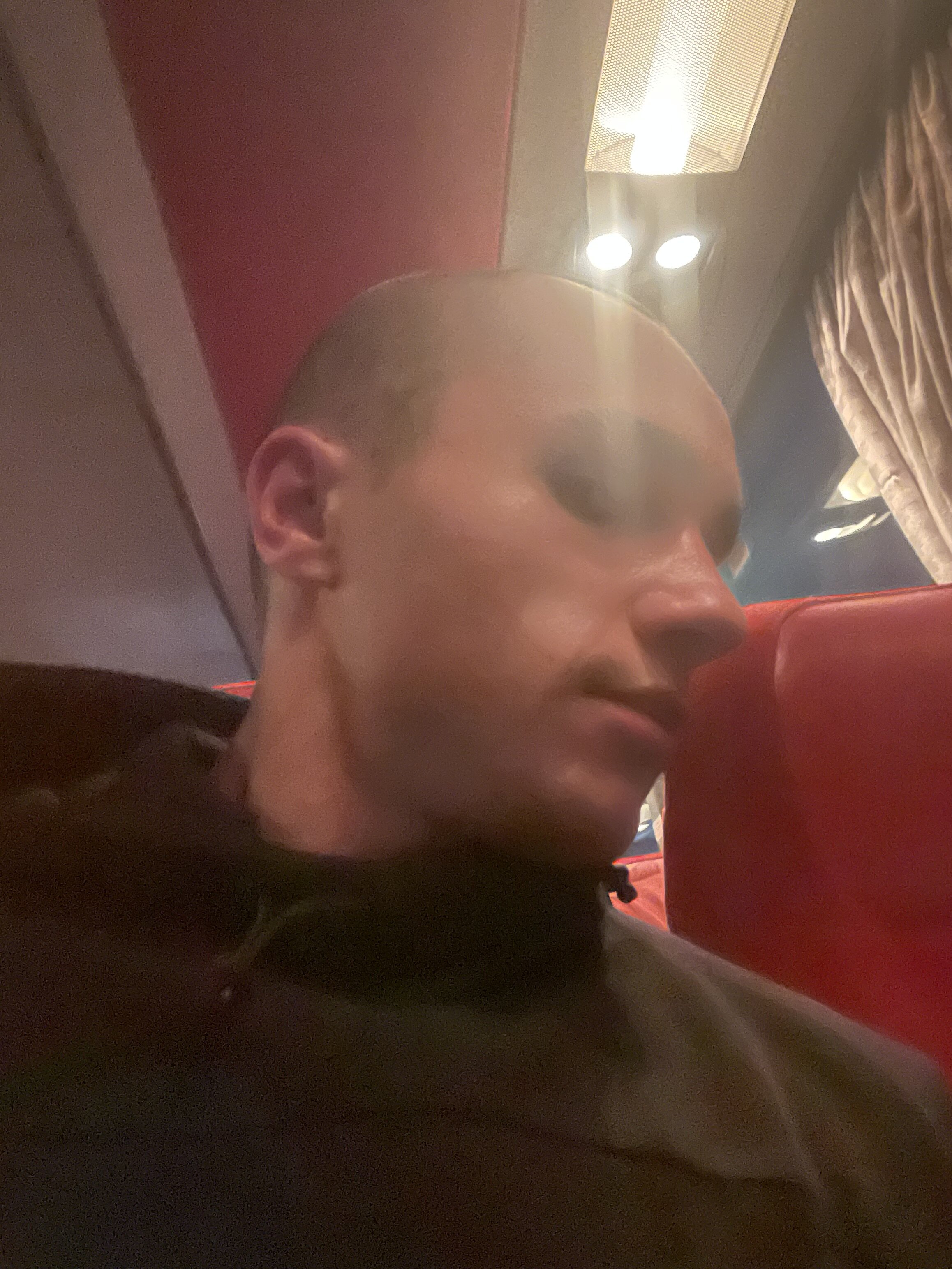 IMG 0603