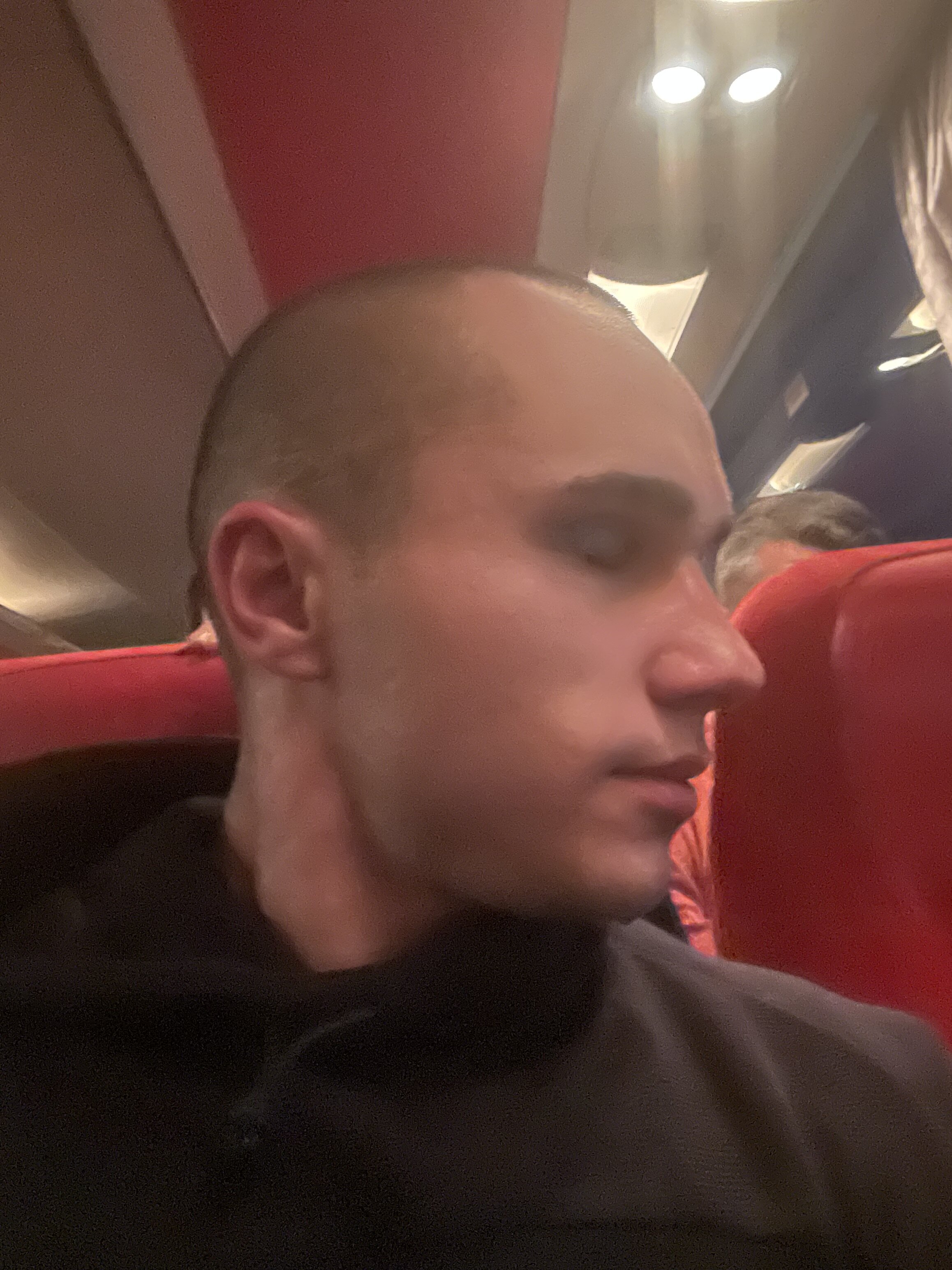 IMG 0604