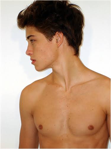 860E9F09 2A64 47AF B876 0208507F6F10