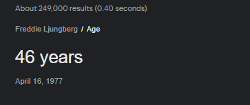 1700239878245