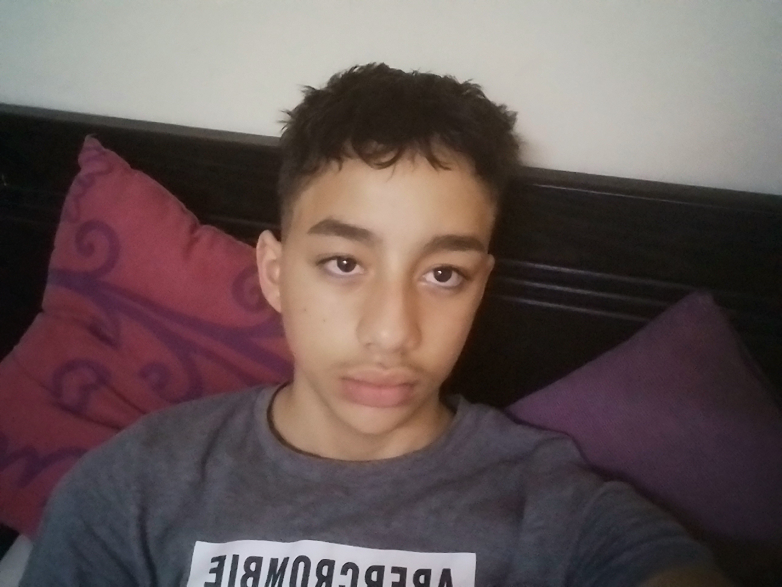 20231111 102808 20231111 102808