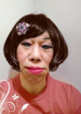Tranny
