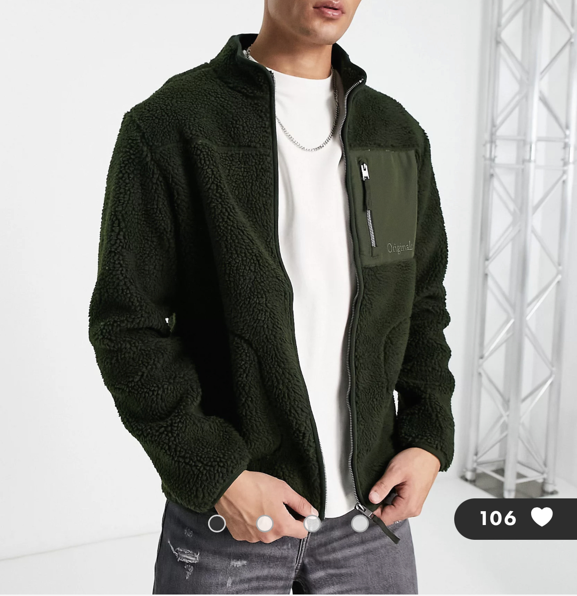 2B5615A7 E909 4215 9D79 DDADF0E06DCC