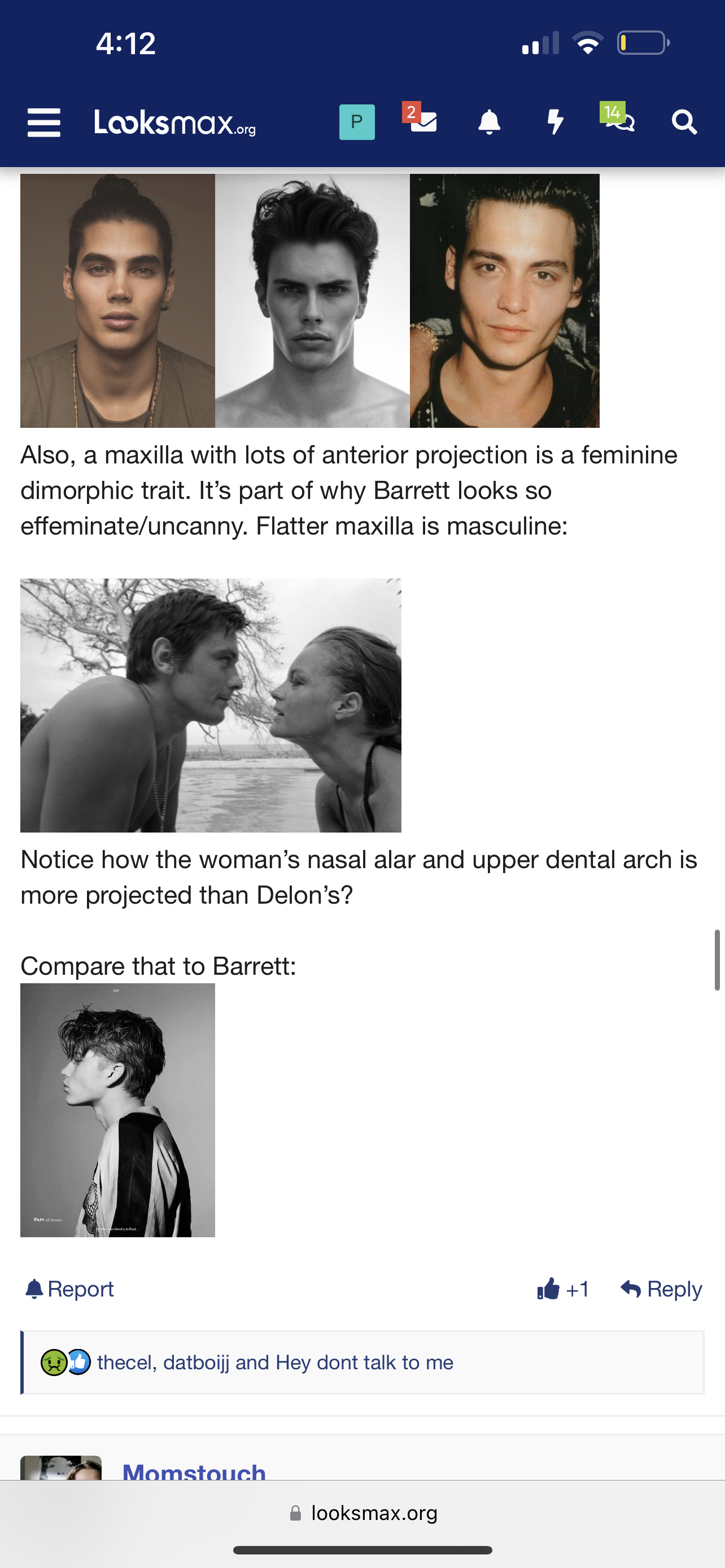 1A326C94 B486 4C5A A2B8 112F6BE0A6CF