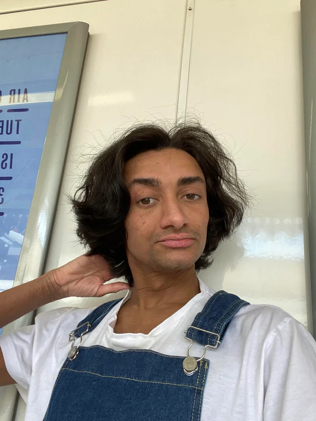 1700248978694