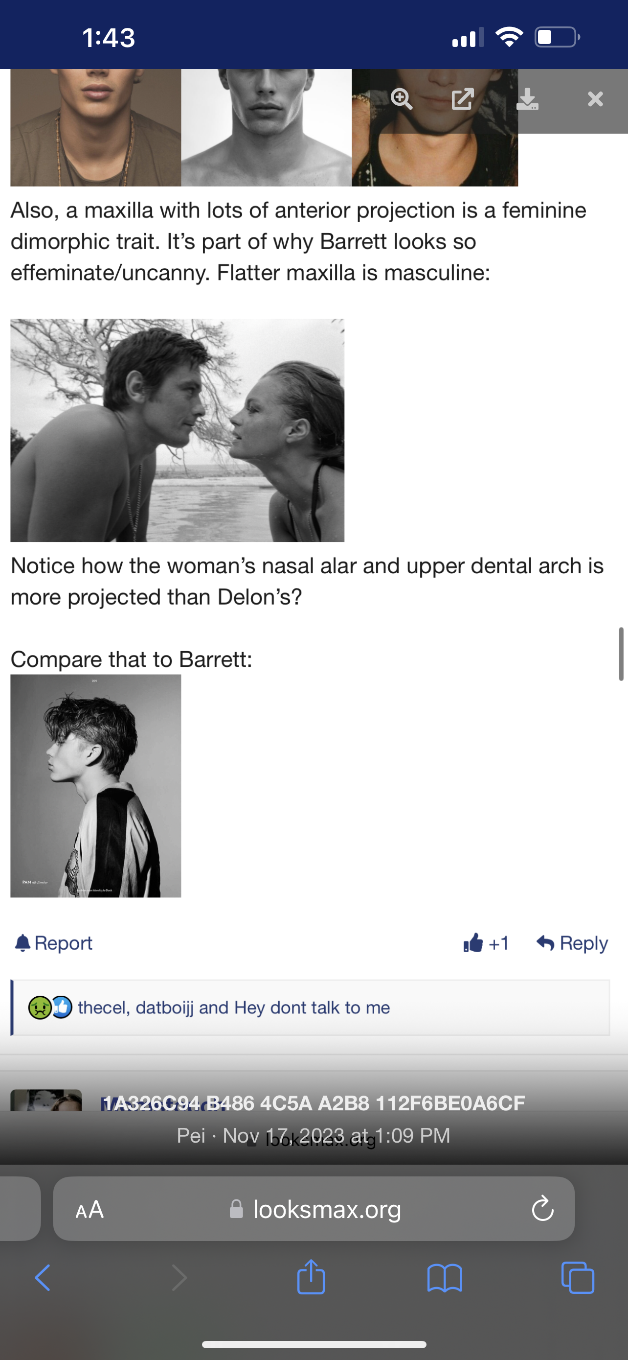 E8B39FA9 547C 4D6B 872B 26A7E70711E0