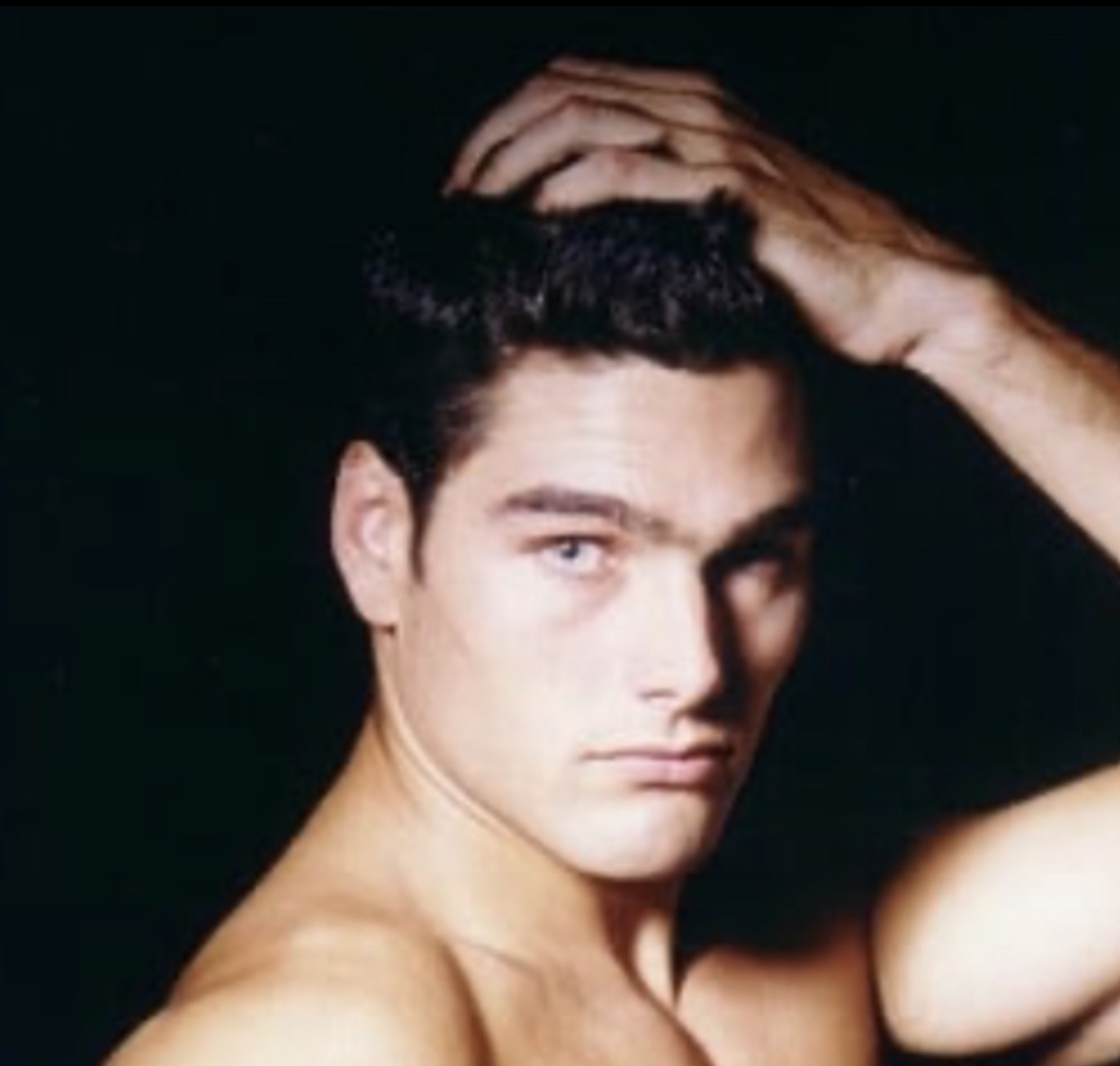 CFA792CF 0258 4356 BB53 A74B034513FB