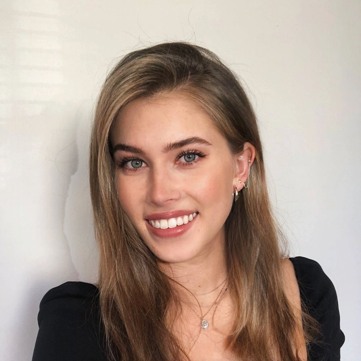 Rsw 1200h 1200cg true