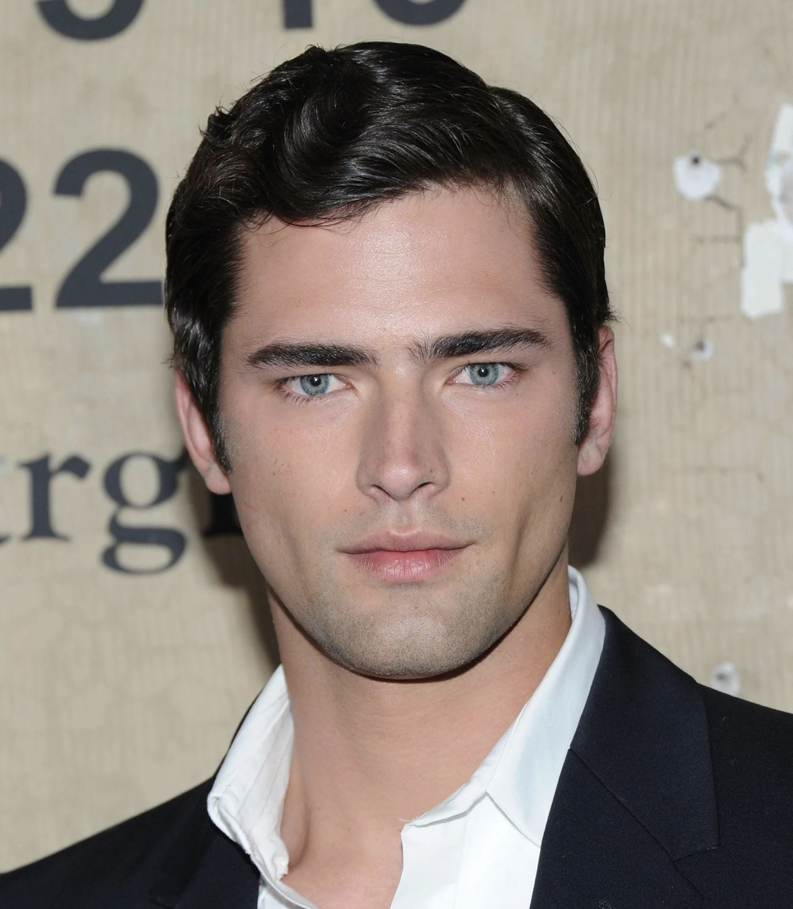 1D57E604 1B2E 43D0 955B F11FE9B7C44F