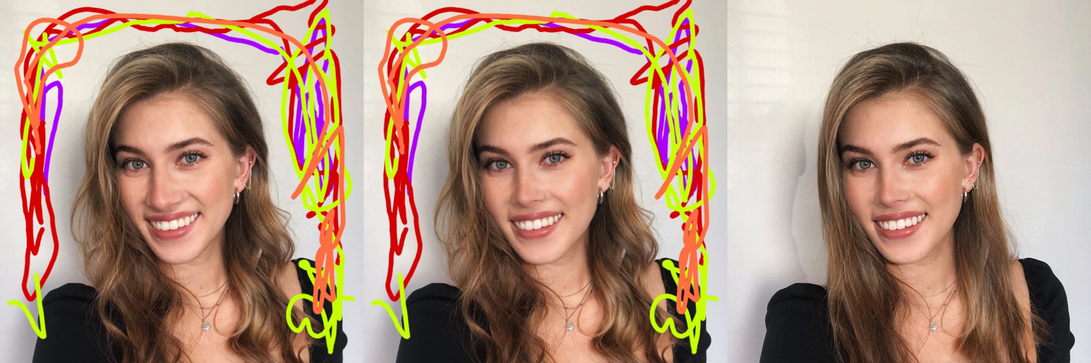 ZomboDroid 17112023122500