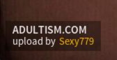 Screenshot 20231117 154636