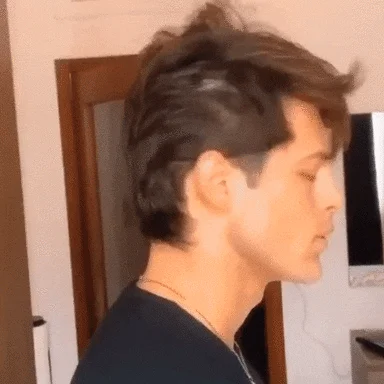 1700257812949
