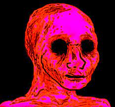 831B98E8 CC68 464A B785 F9B2A192611B
